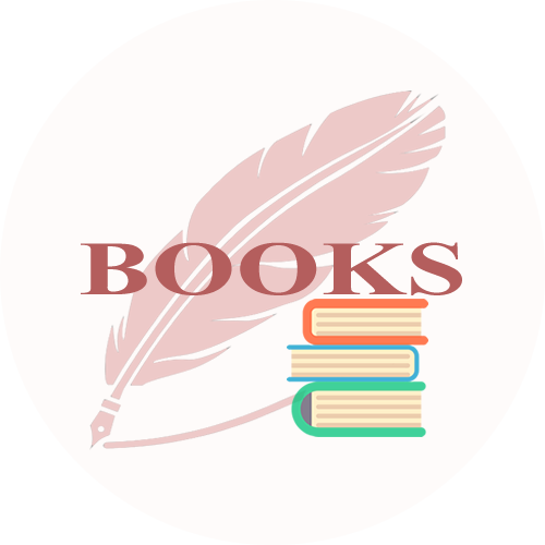 mucibo books