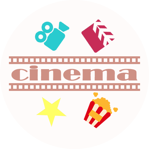 mucibo cinema