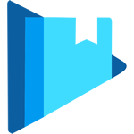 Google Play Books