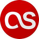Last.fm