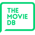 The Movie DB