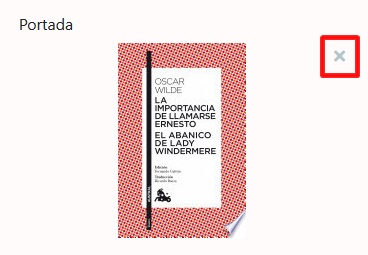 Mucibo portada de título