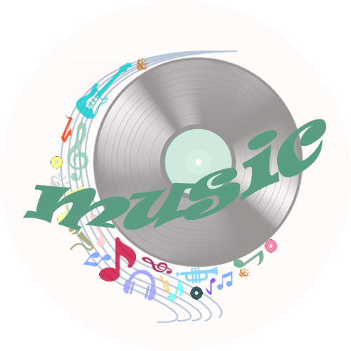 mucibo music